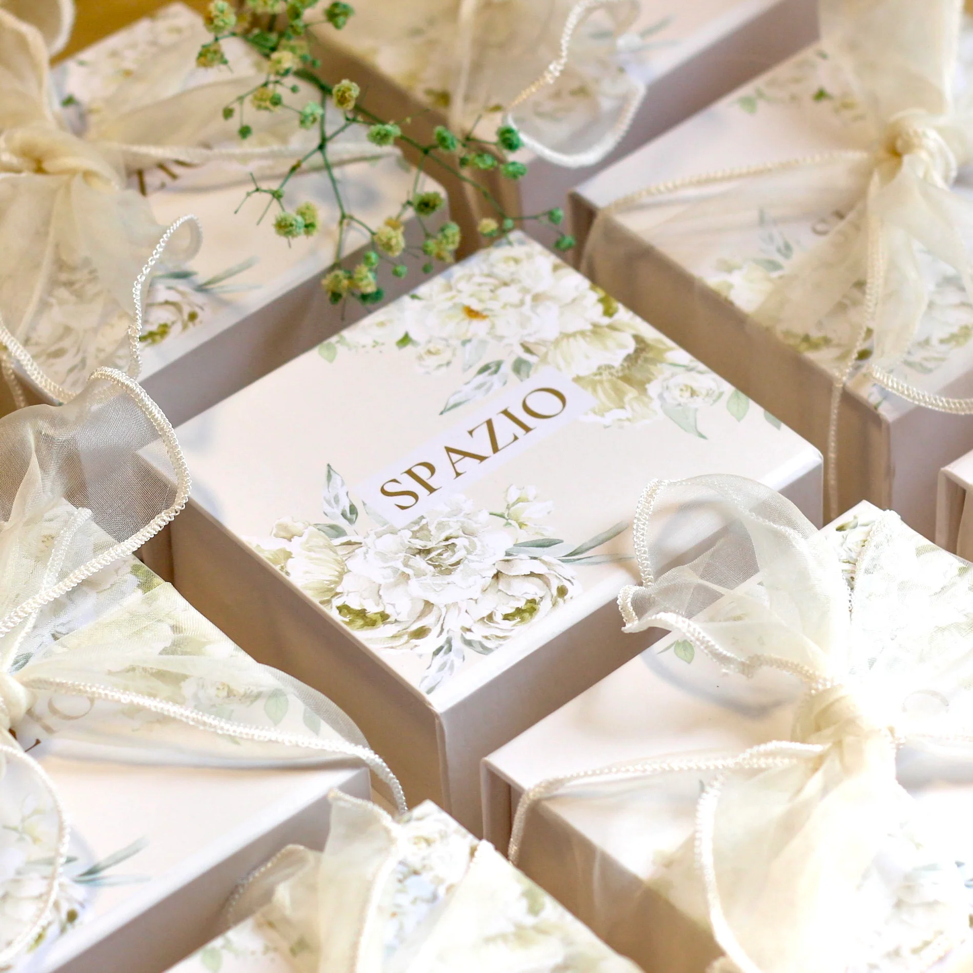PREMIUM GIFT BOXES - Image 3