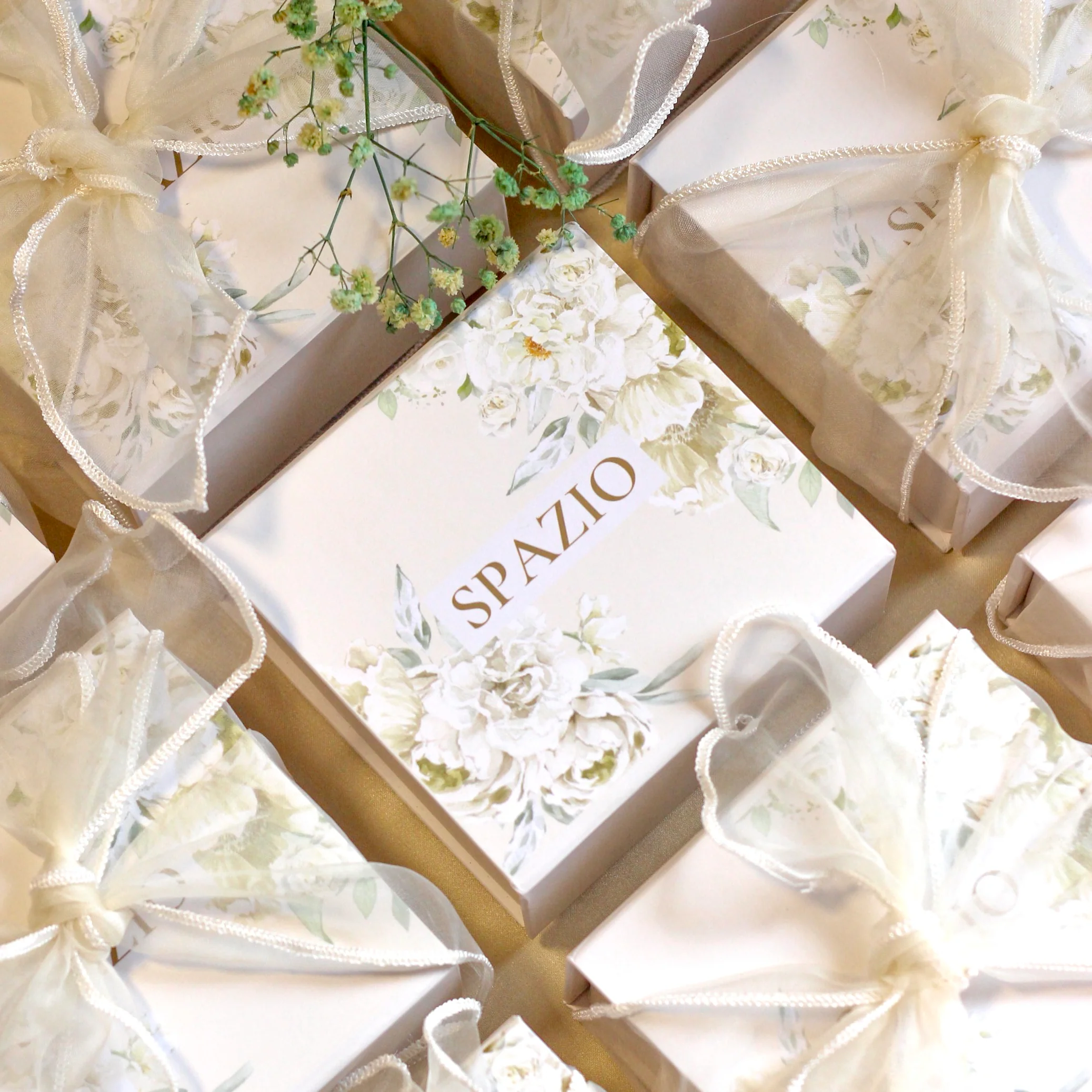 PREMIUM GIFT BOXES - Image 4