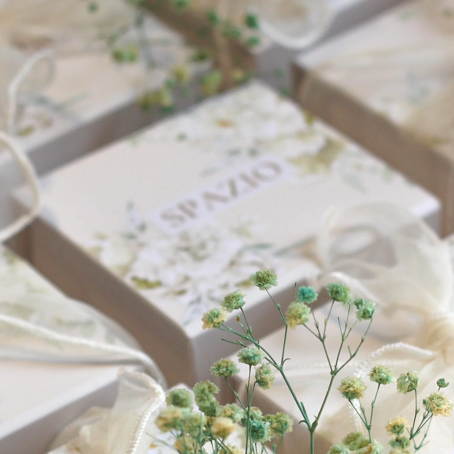 PREMIUM GIFT BOXES - Image 5