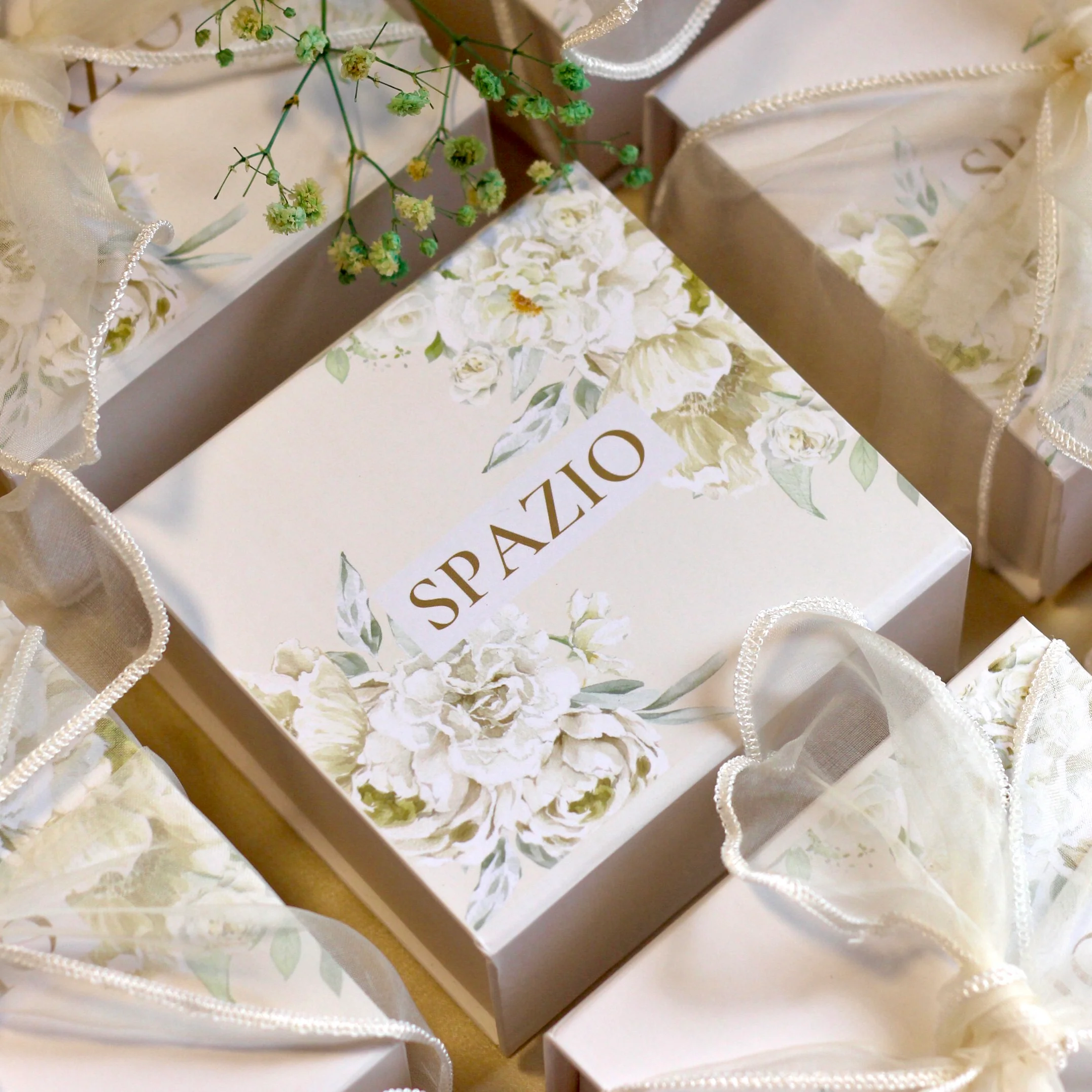 PREMIUM GIFT BOXES - Image 6