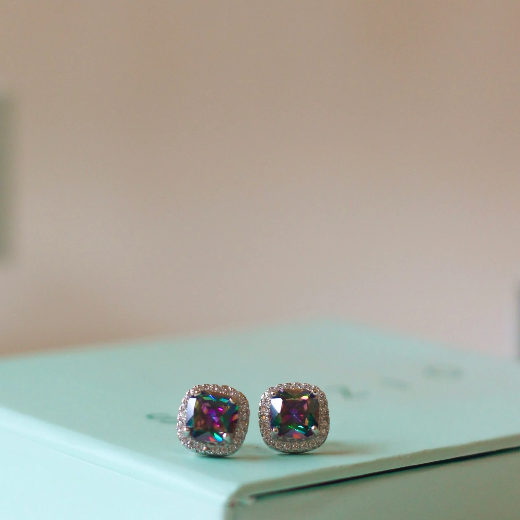 Galaxy Studs - Image 3