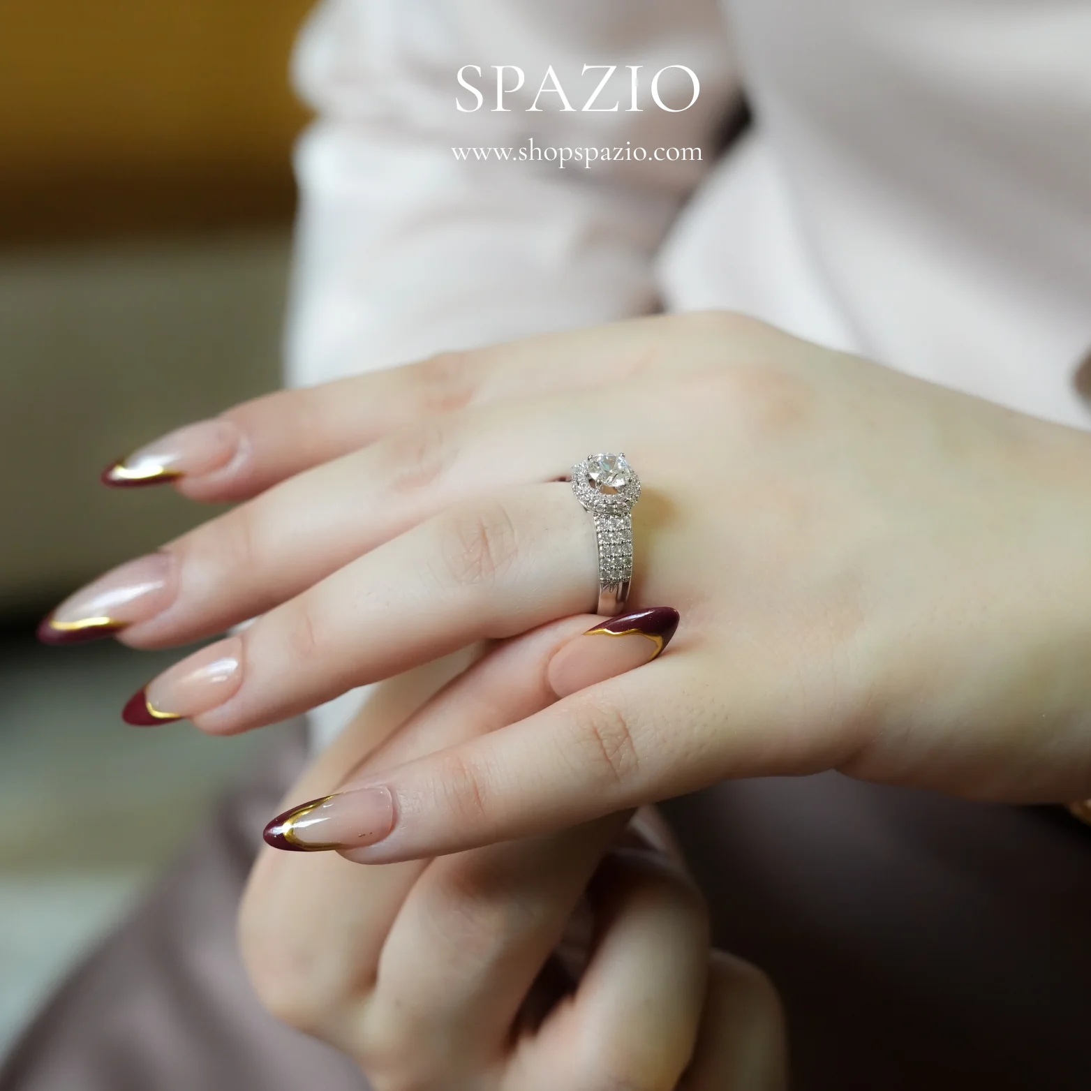 RINGS