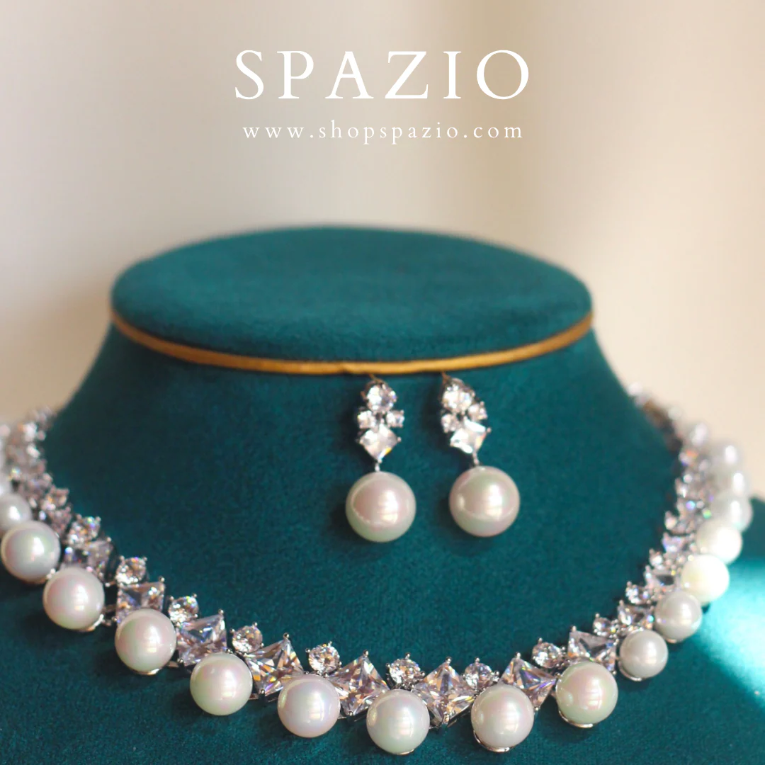 Luxe Gleam Set - Image 3