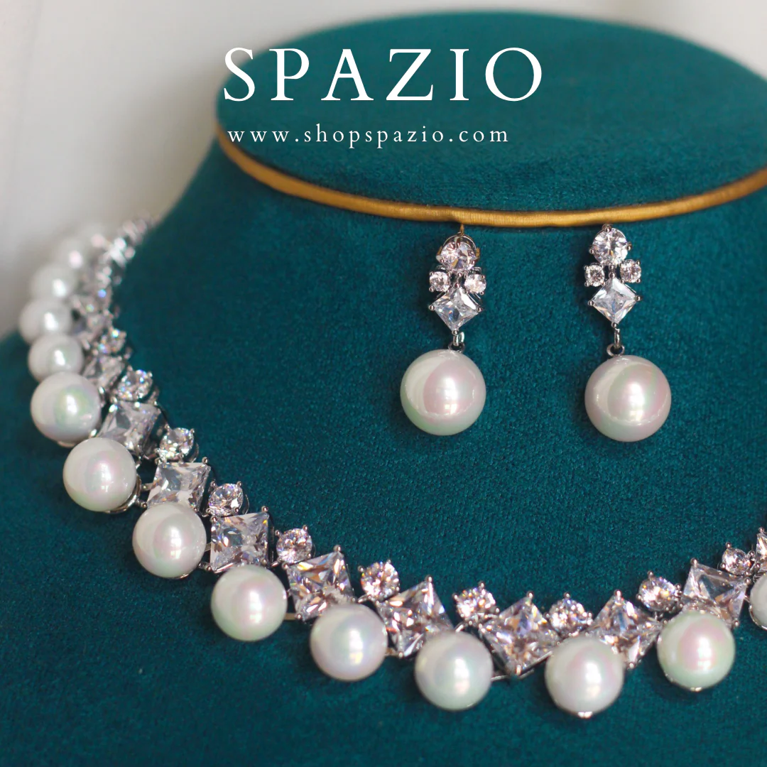 Luxe Gleam Set - Image 4