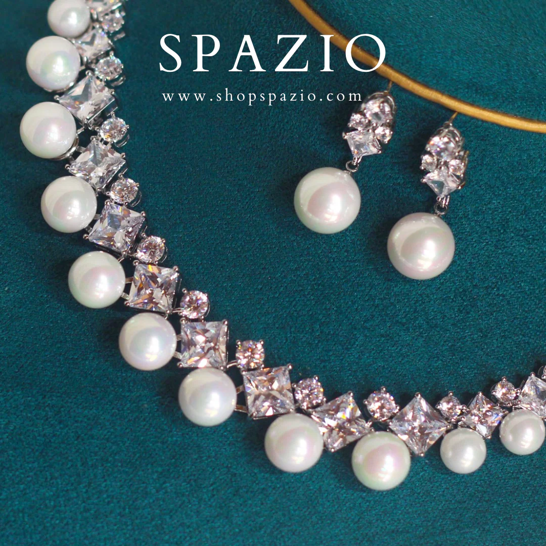 Luxe Gleam Set - Image 5