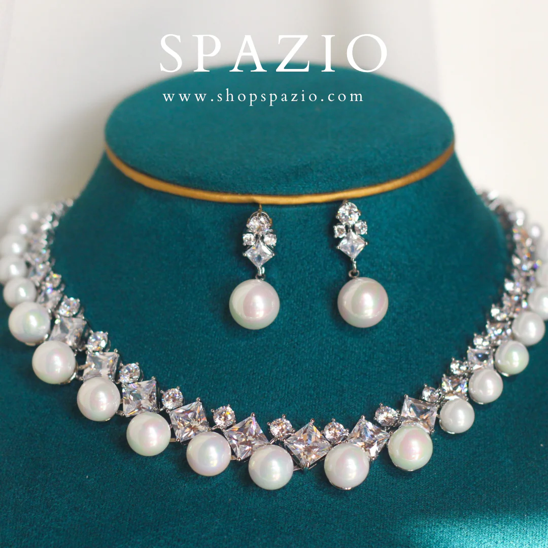 Luxe Gleam Set - Image 7