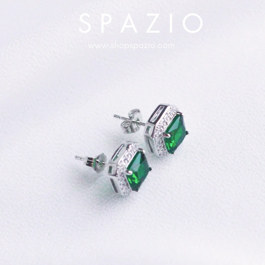 Maxine - Green - Image 3